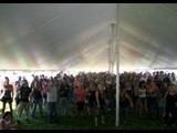 Crowd 10
