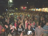 Crowd 9