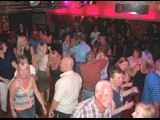 Crowd 1