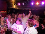 Crowd 10