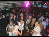 Crowd 11