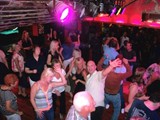 Crowd 2