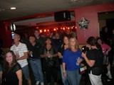 Crowd 25