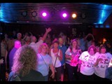 Crowd 3