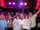 Crowd 4