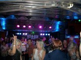 Crowd 5