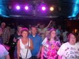 Crowd 9