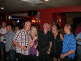 Friends 2