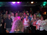 zCrowd 2
