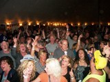 Crowd 1