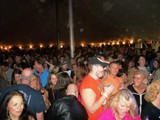 Crowd 10