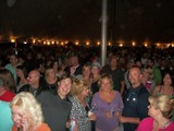 Crowd 11