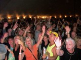 Crowd 12