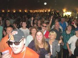 Crowd 14