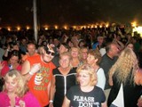 Crowd 2