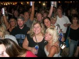 Crowd 21