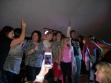 Crowd 22