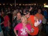 Crowd 23