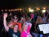Crowd 24