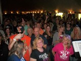 Crowd 26