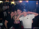 Crowd 29