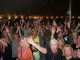 Crowd 3