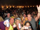 Crowd 4