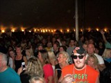 Crowd 5