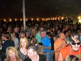 Crowd 6