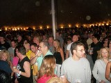 Crowd 7