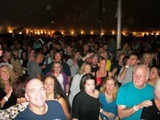 Crowd 9
