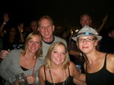 Friends PCB