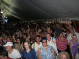 Crowd 15