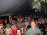 Crowd 9