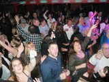 Crowd 11(2)