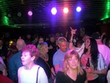 Crowd 13