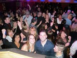 Crowd 1(4)
