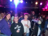 Crowd 14(2)