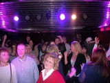 Crowd 15