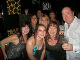 Crowd 21(1)