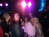 Crowd 22(1)