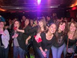 Crowd 25