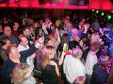 Crowd 4(2)