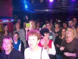 Crowd 5(2)