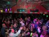Crowd 8(1)