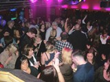 Crowd 9(2)
