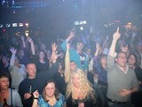 Crowd 11(3)