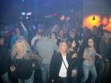 Crowd 22(2)
