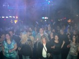 Crowd 2(3)