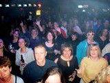 Crowd 5(3)